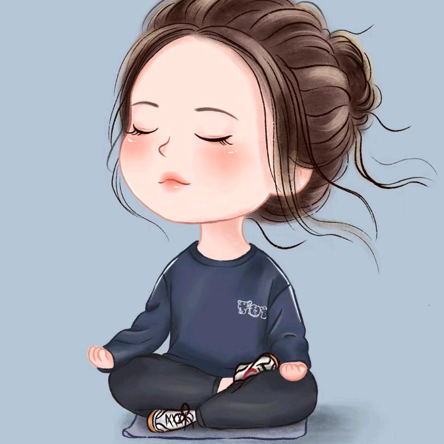 瑾三年