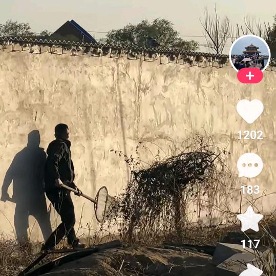 平平安安健健康康