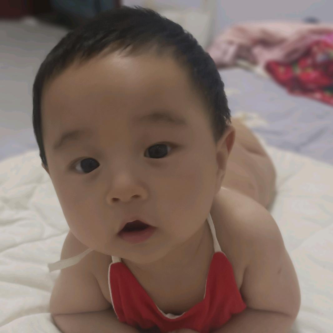 YXIN优果水果(延津店)