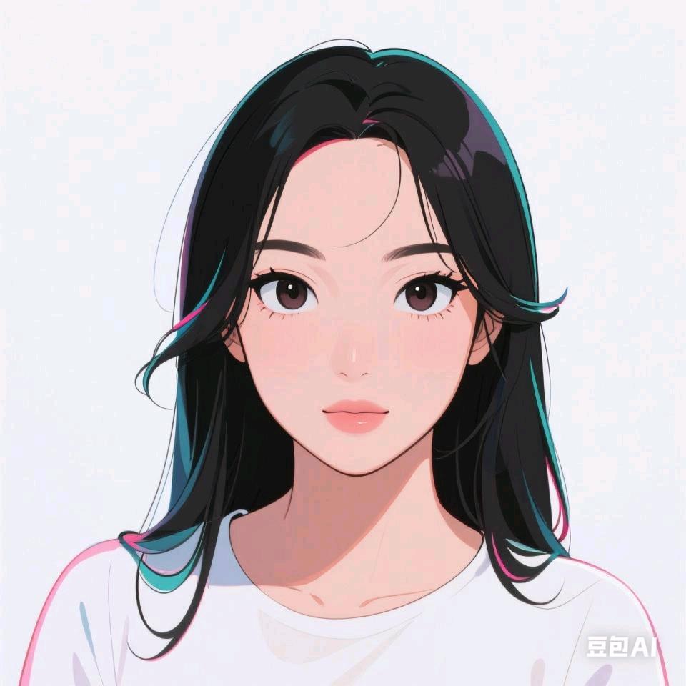 优选好物。