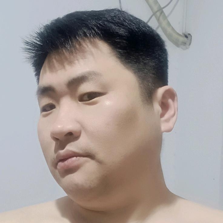 雄安。杨家