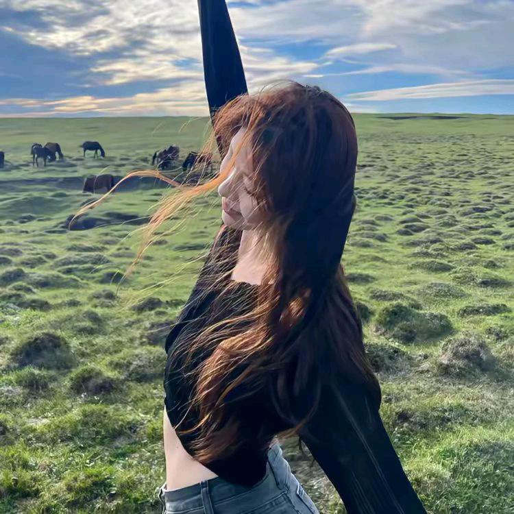 螺丝粉的钵钵鸡