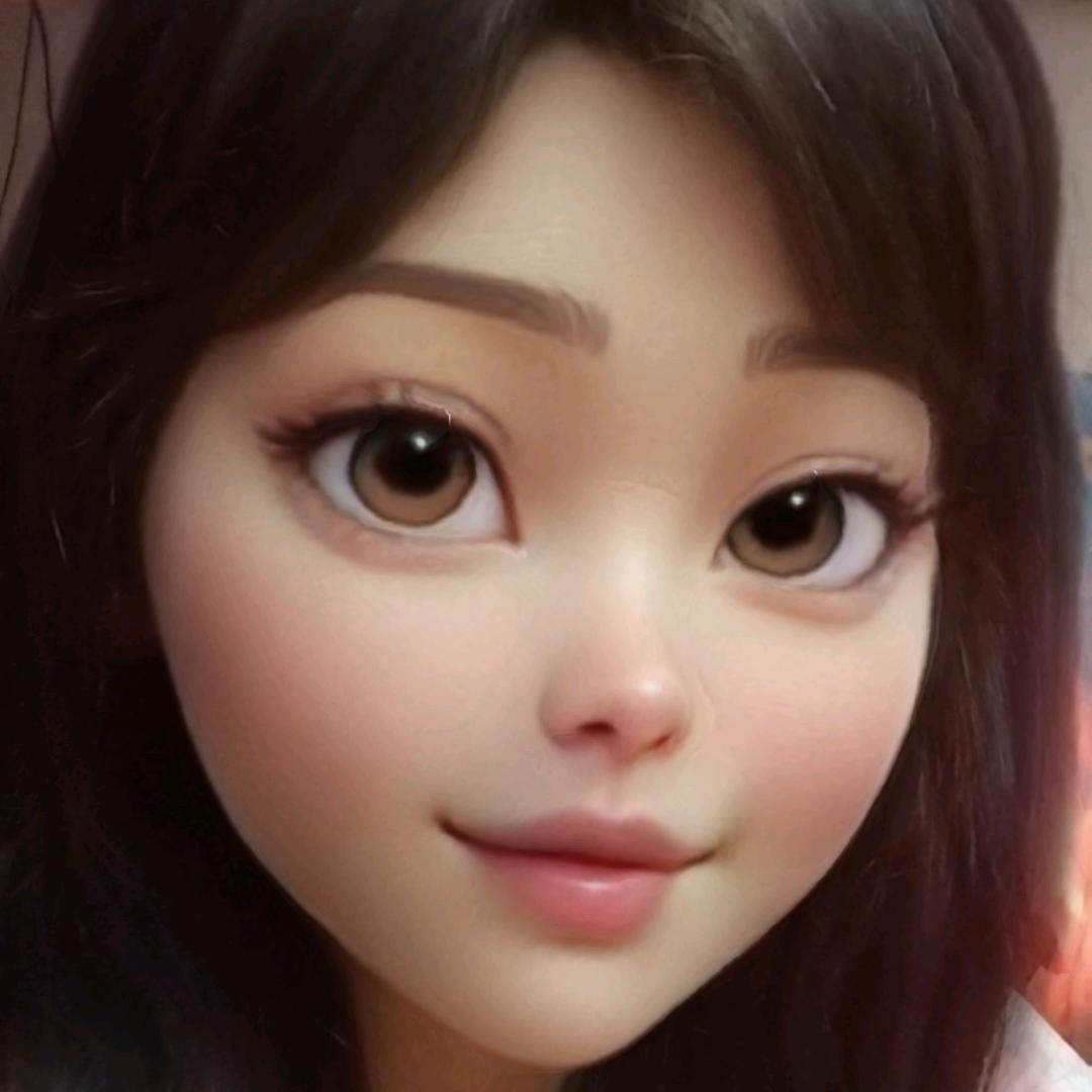用户75670231