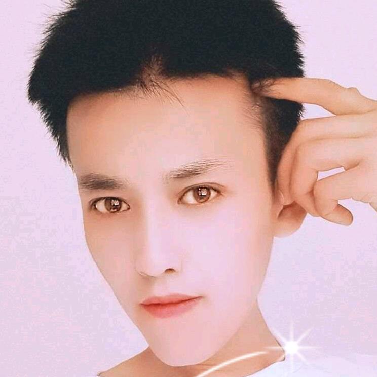 龙哥靓号通讯部