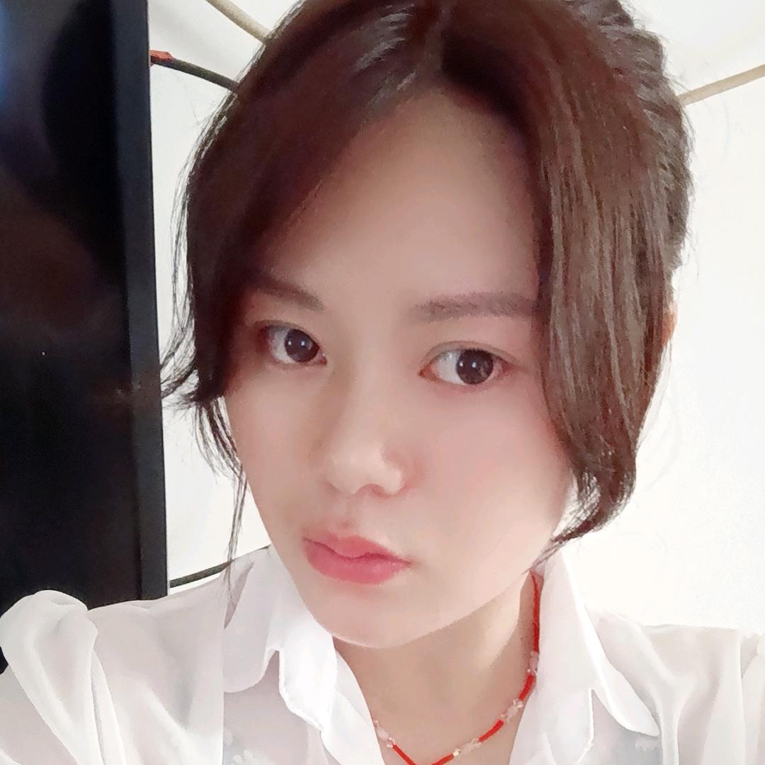 从此以后不辜负自己。