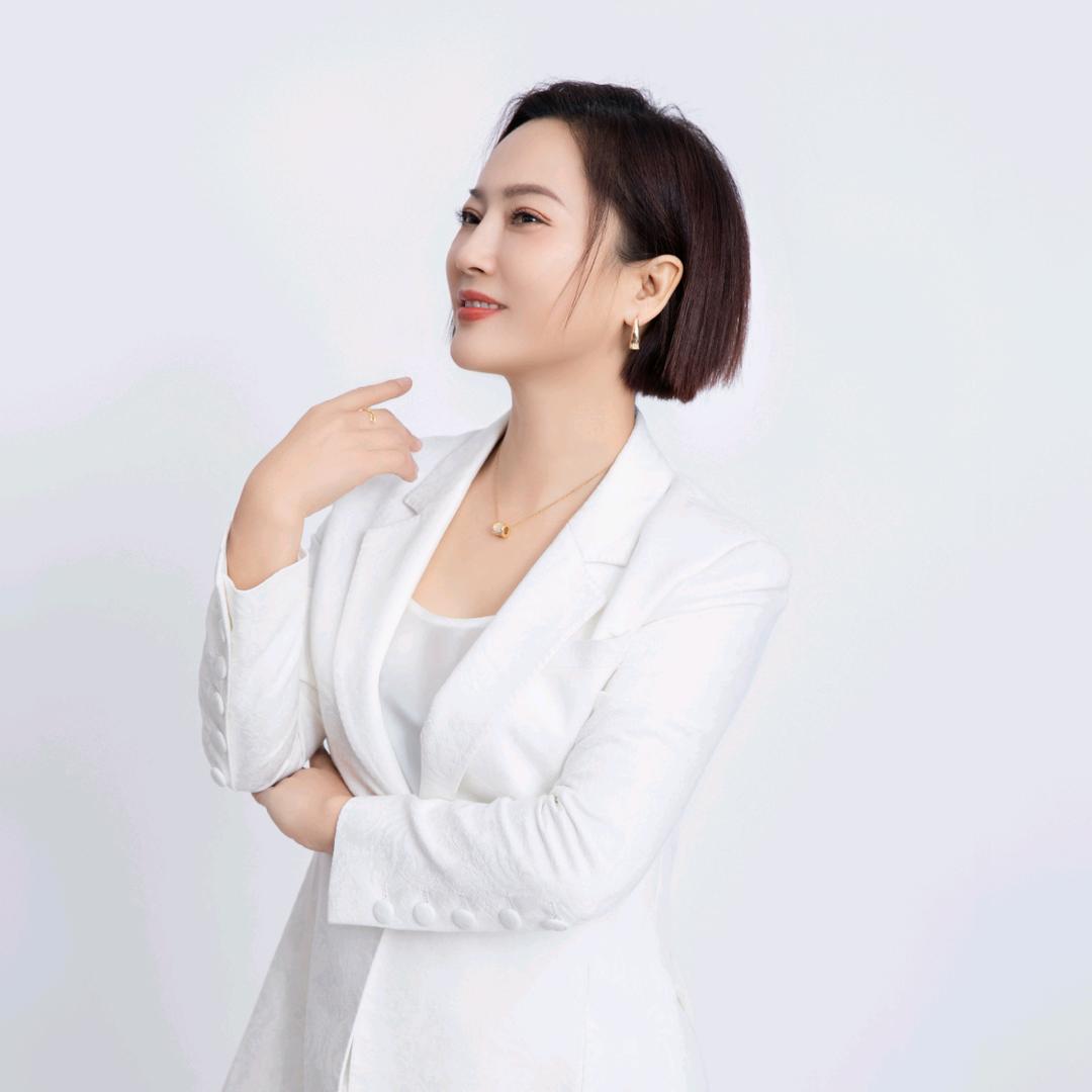老板娘·游京探宝