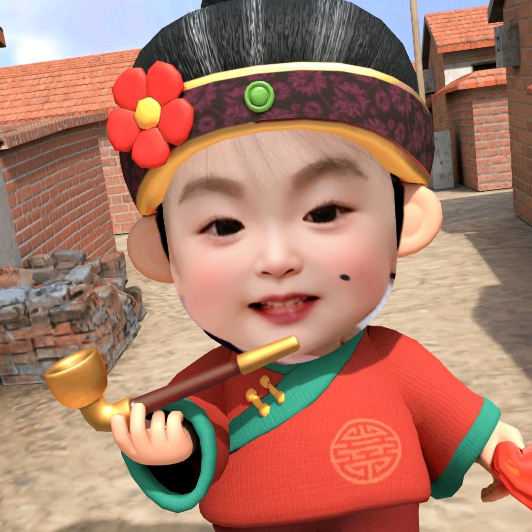 李近思