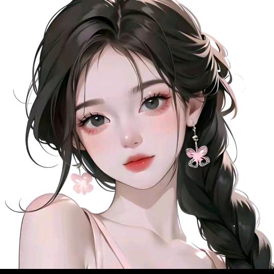 汤圆💋