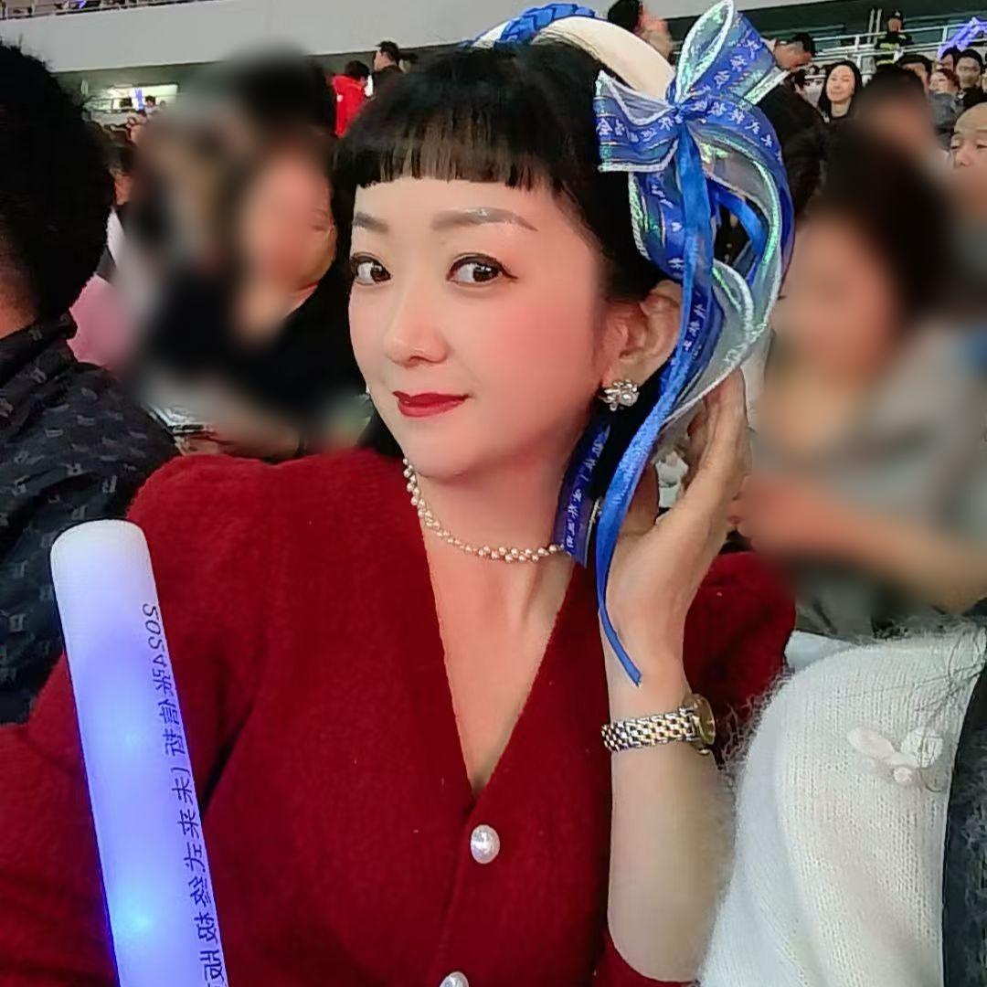 金牛区红果儿服装