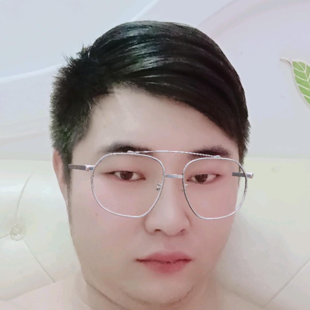 痴情♥不是罪过✔忘情€不是洒脱