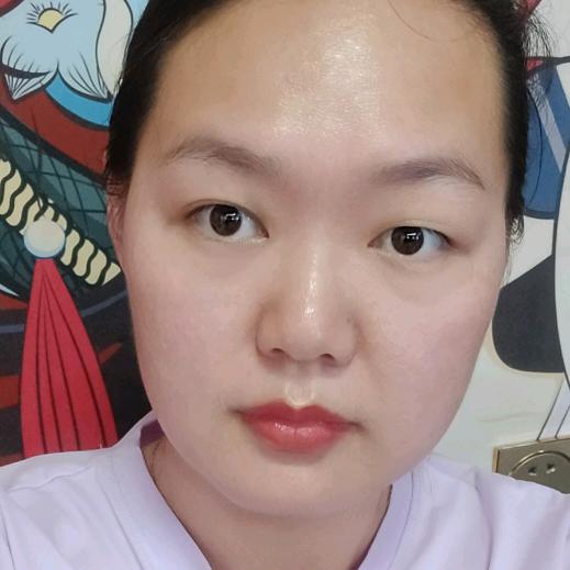 ৡৢﺴﻬ没心没肺的妹子🎒ﺴﻬৡৢ