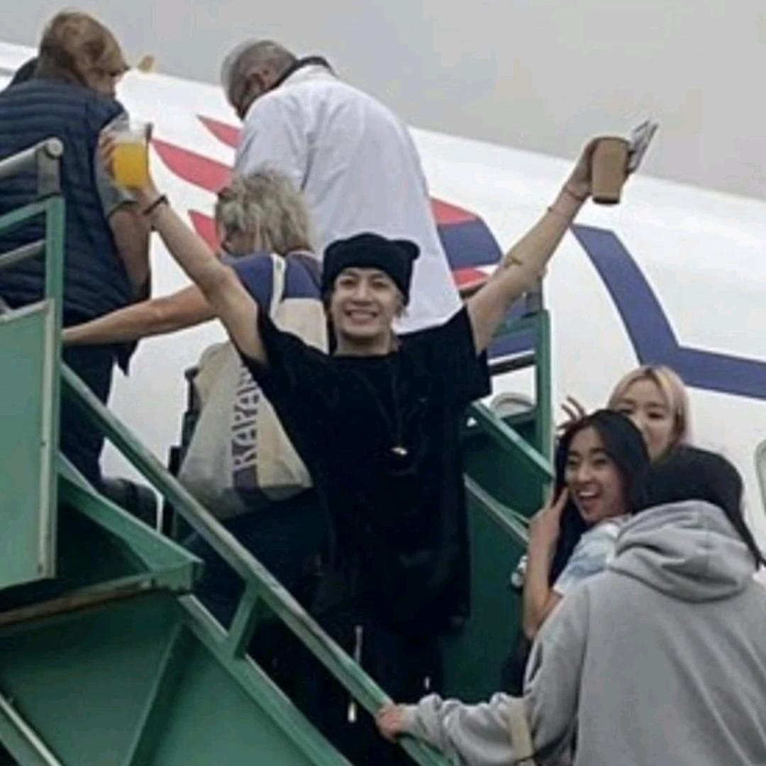 上学发癫（奔赴mm2版）