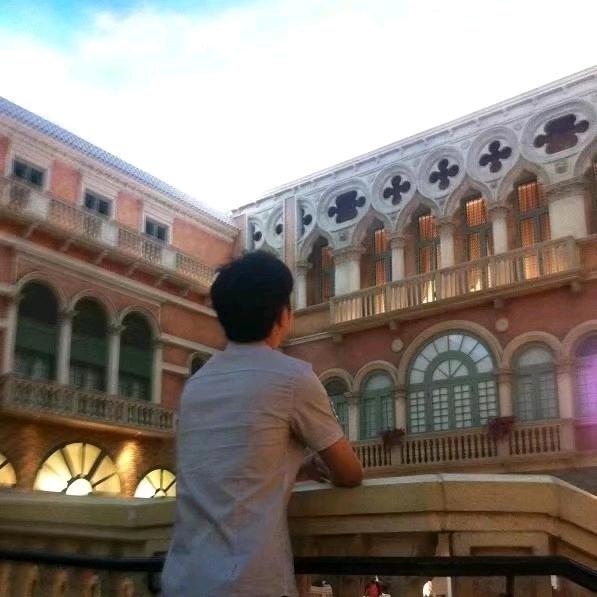 ꧁꫞꯭坏気拾足꫞꧂