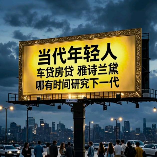 晶皓