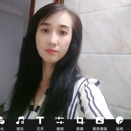 艳子