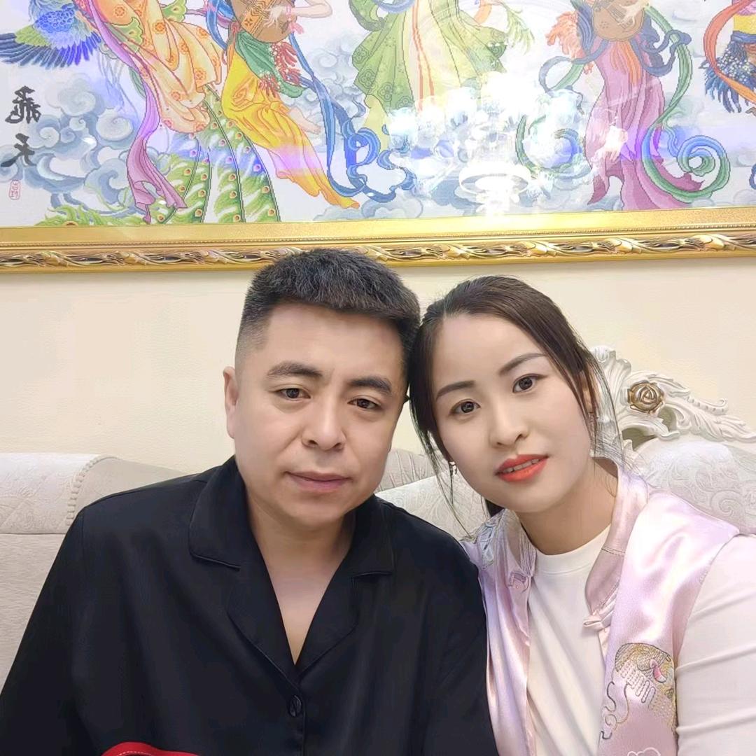老马今天吃点啥