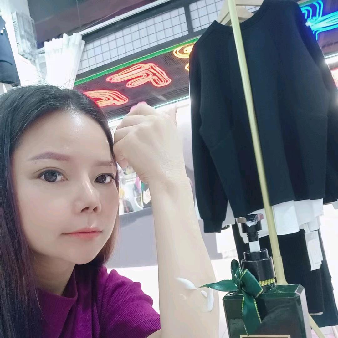 菲儿(上午11：30在主页)