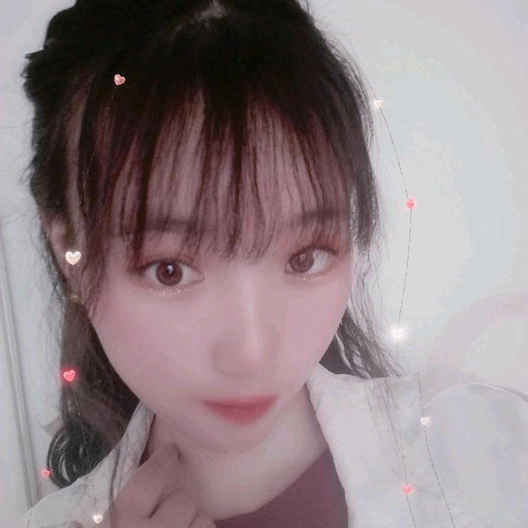 ꧔ꦿ᭄💞苏到心李💕