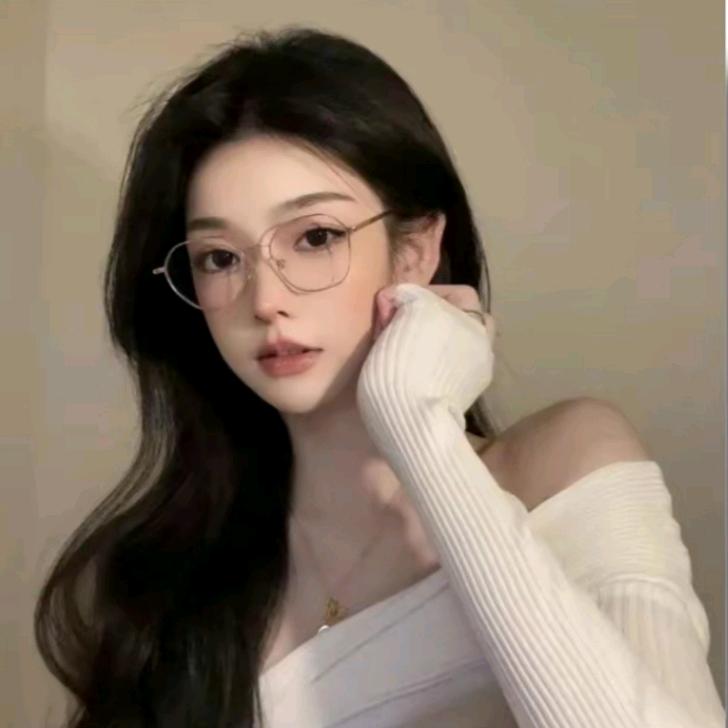 吃喝玩乐小师弟