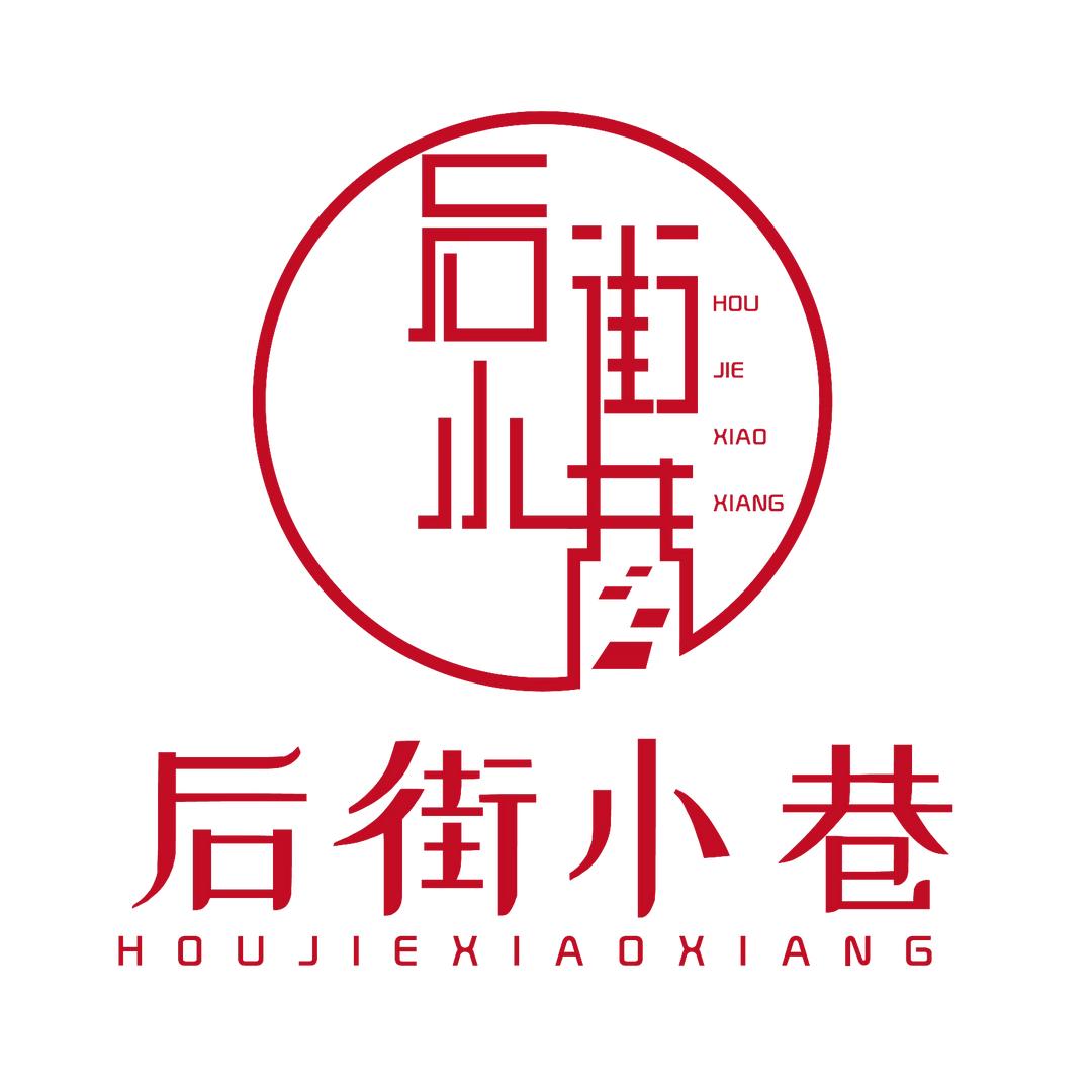 苏州宜美多贸易有限公司