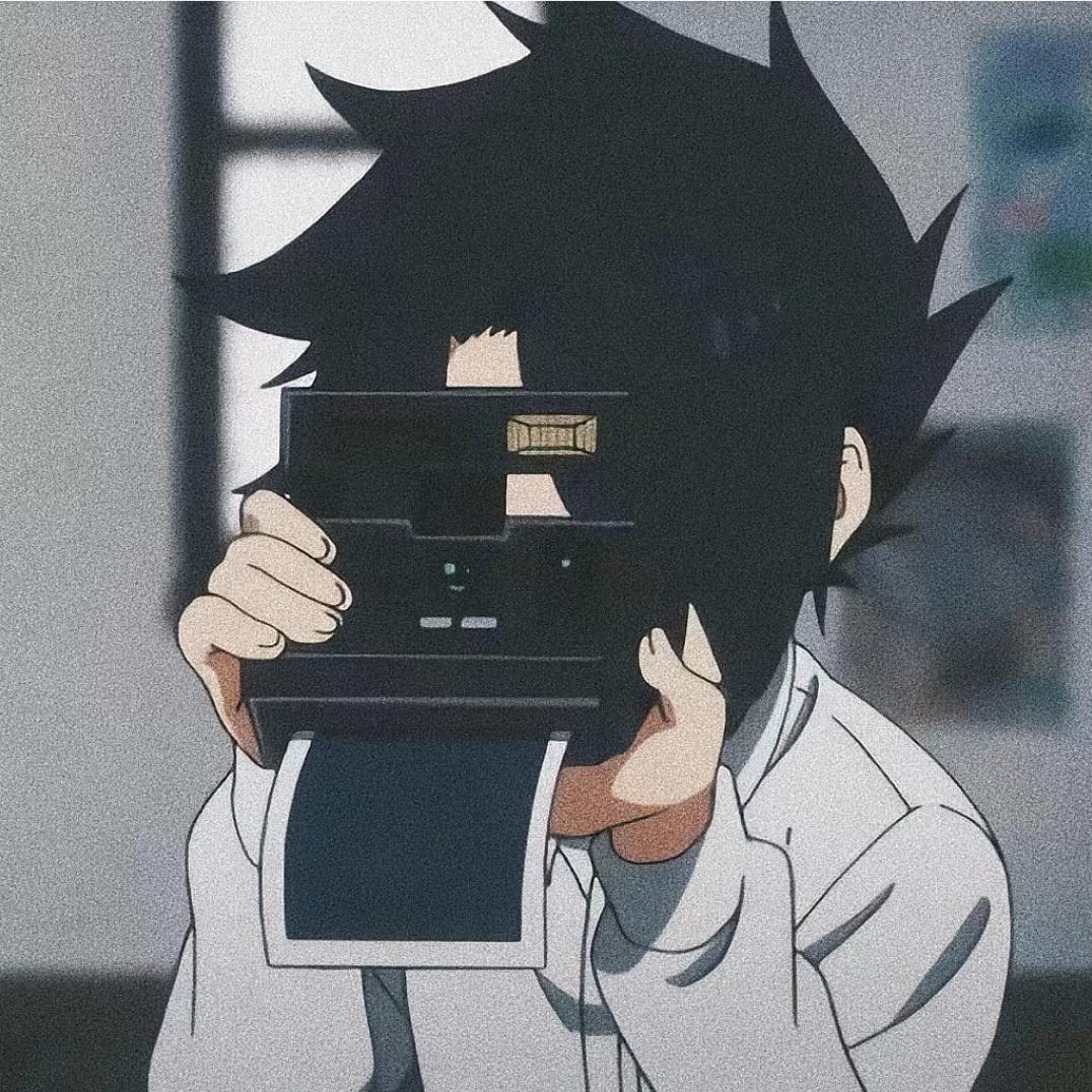 ༺๑晚 ͮ枫๑༻