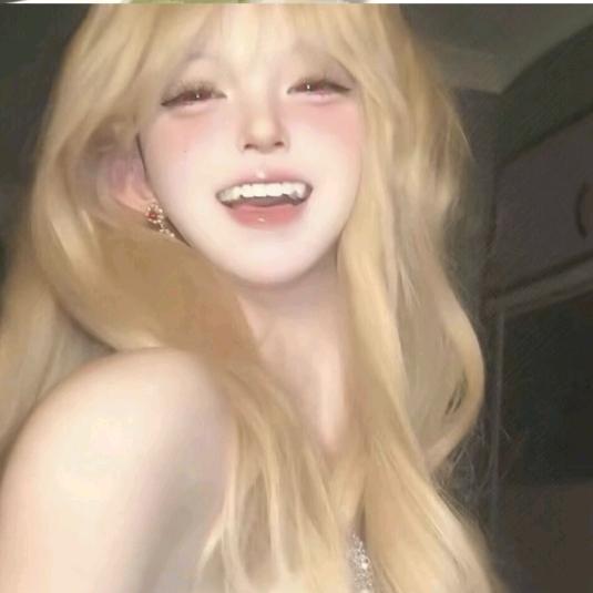 玥