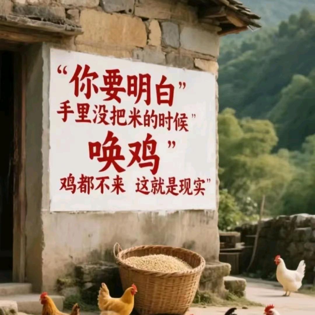 💞༊ღ᭄不念过往꧔ꦿ᭄💞