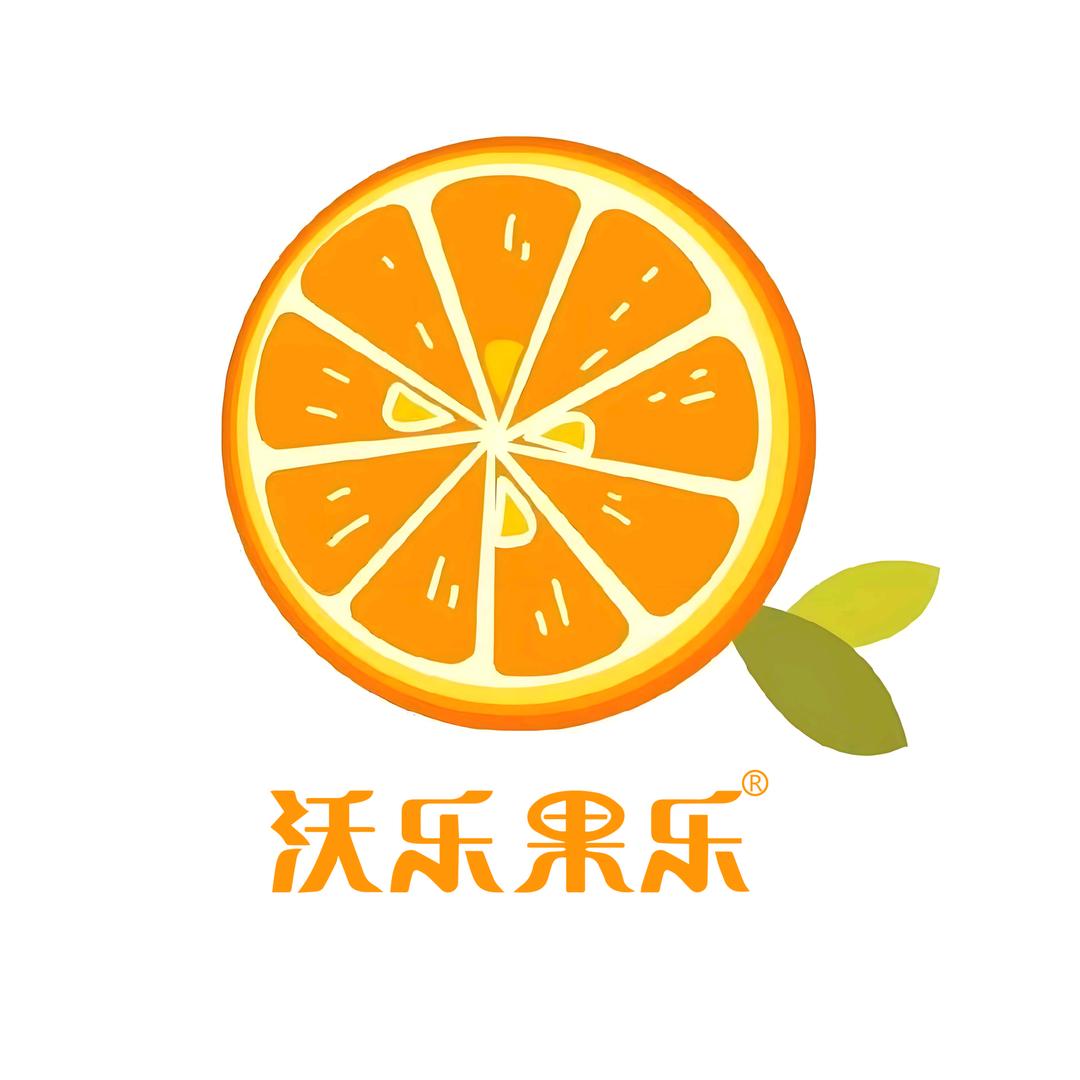 沃乐果乐