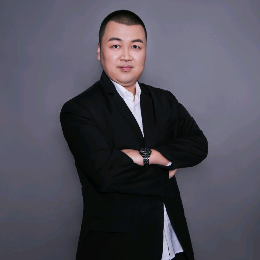 大庆装修工长！徐园