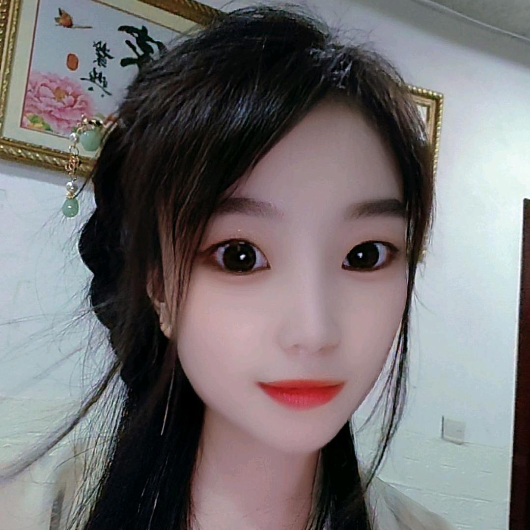 玖月
