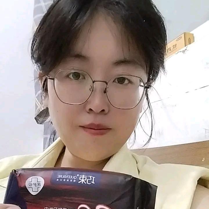 小凡