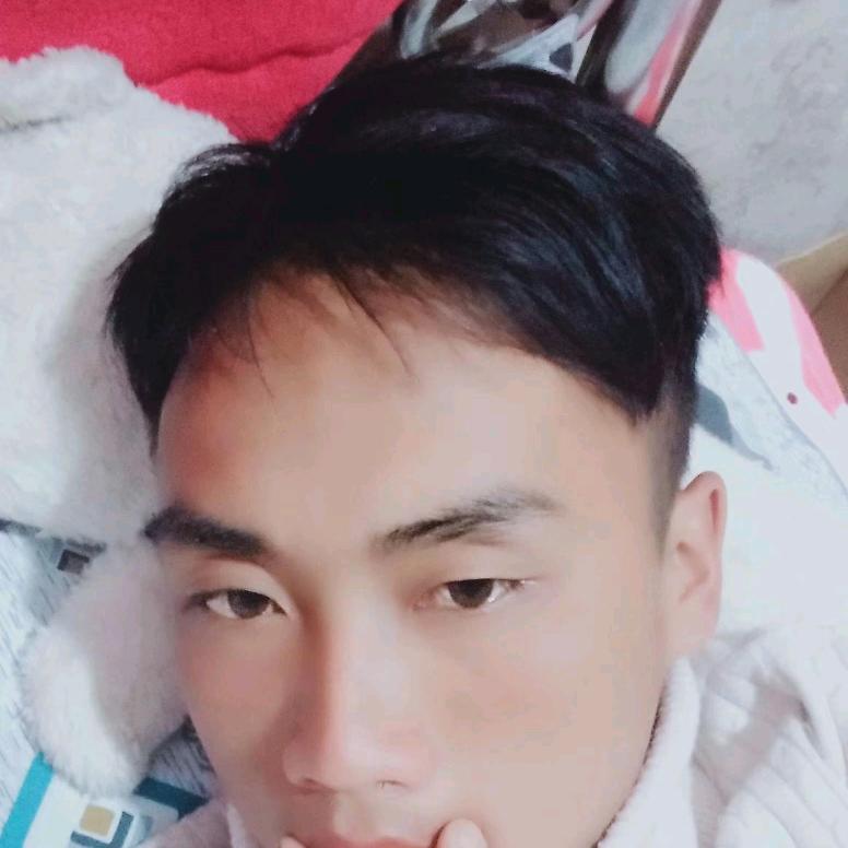 😀