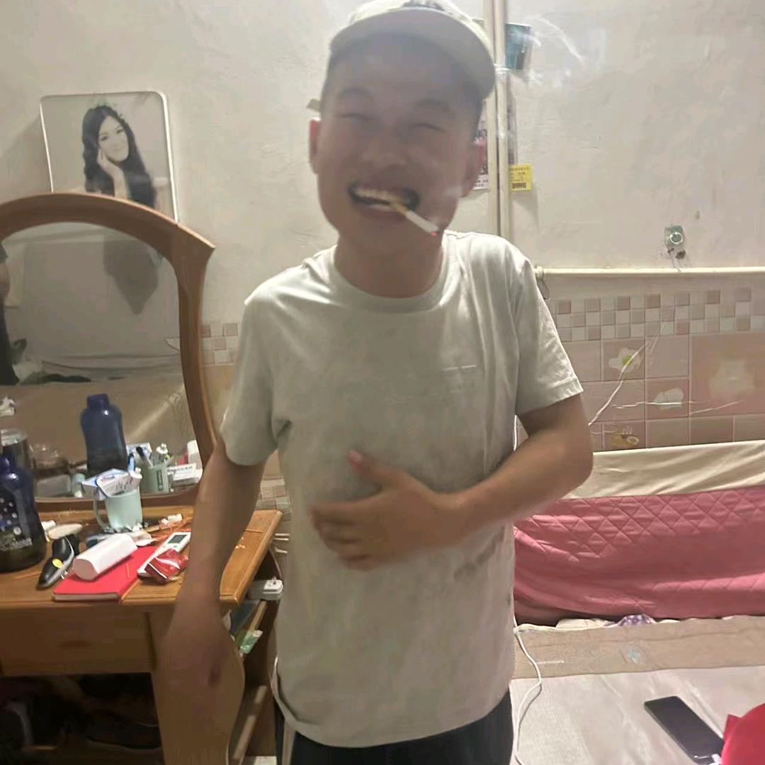 郭振亚