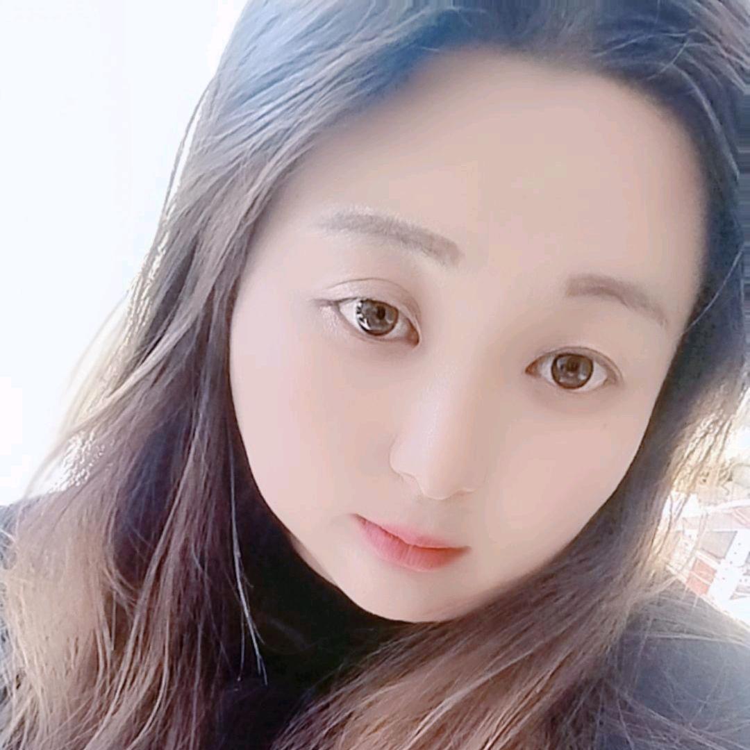 憨憨姐