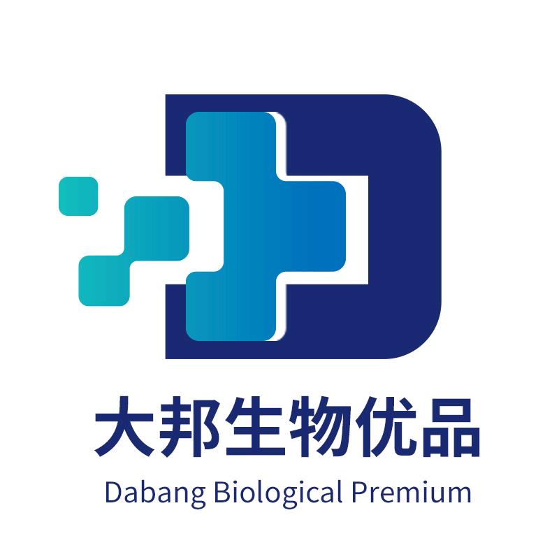 大邦生物技术（济南）有限公司