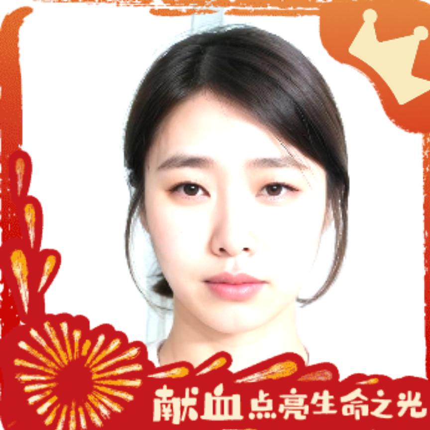 🍎小幸运