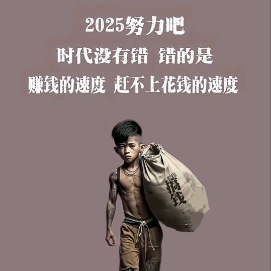 怡人自得💫¹²¹²