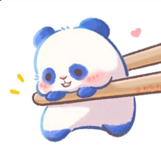 汤泉🌈🌈🌈🌈
