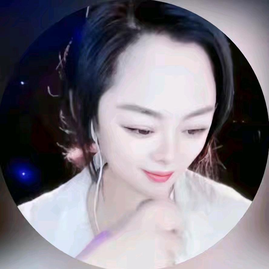 王飞飞🎤