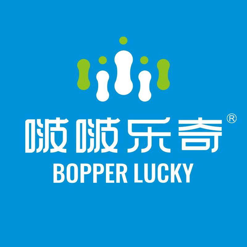 啵啵乐奇宠物食品旗舰店