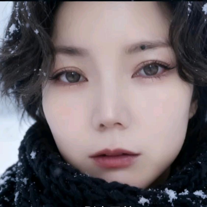 小姨