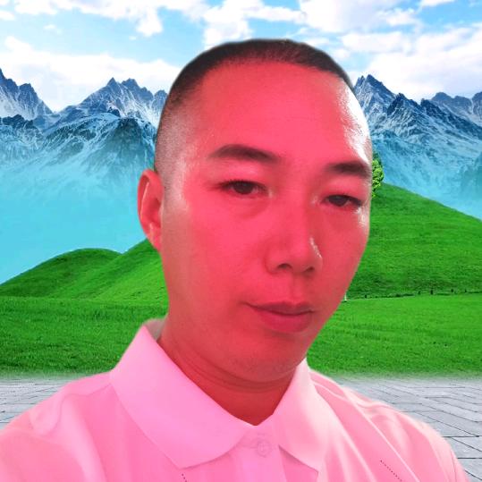Ai地龙堡