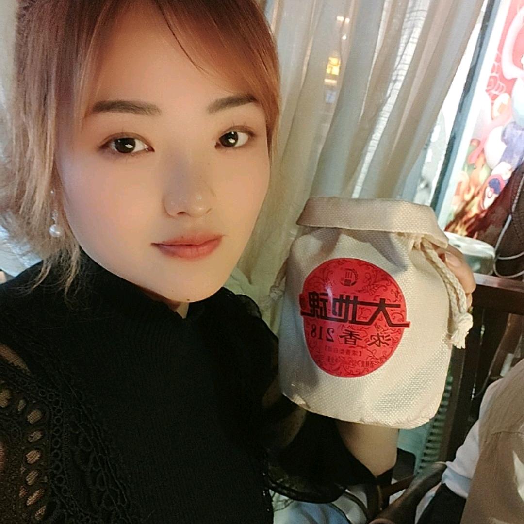 小二上酒@