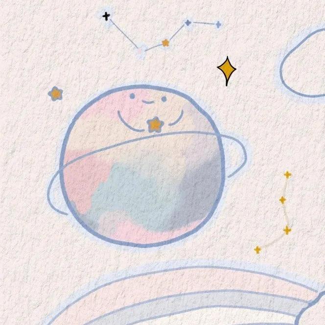 蒽嗯哼(❁´ω`❁)