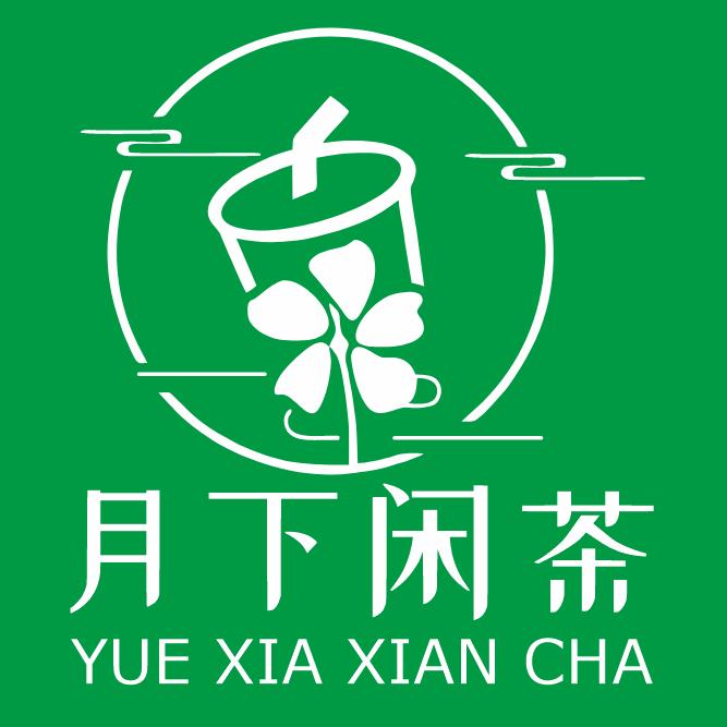啊粥