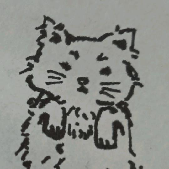 7788