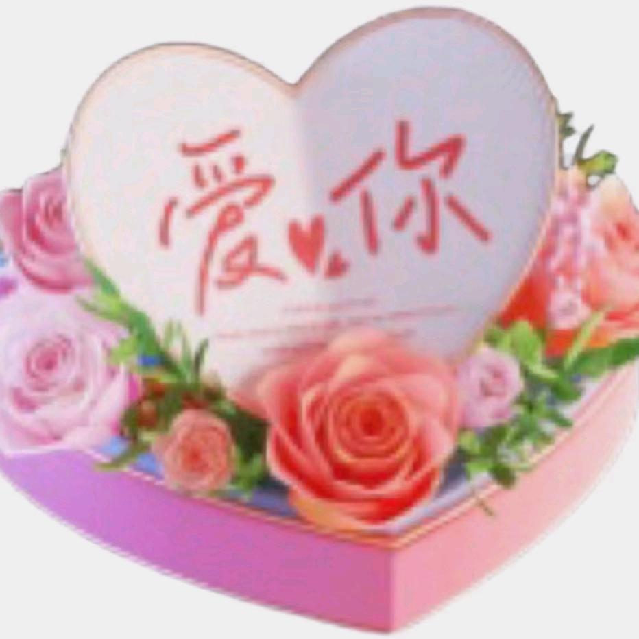 素素姐