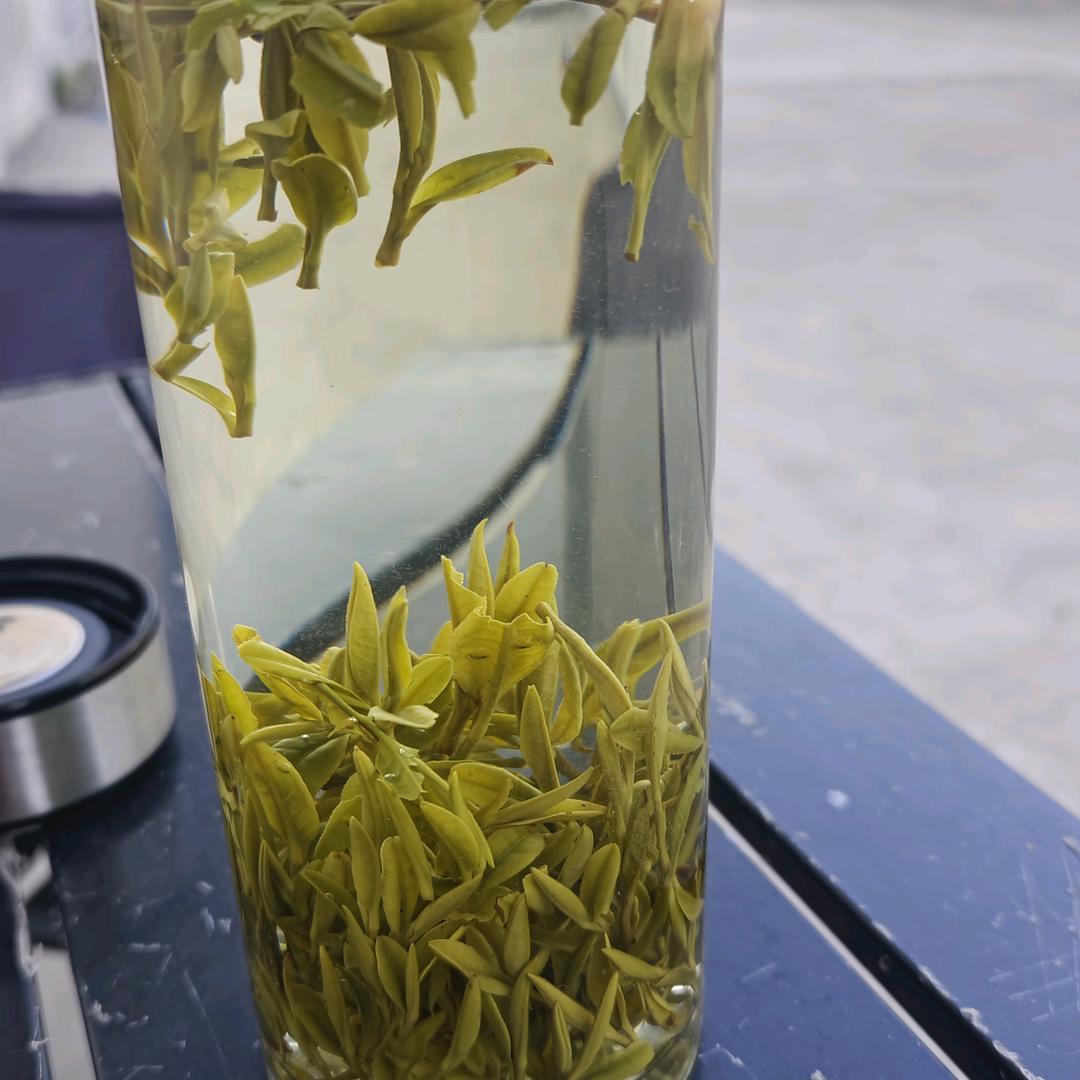 侯学业