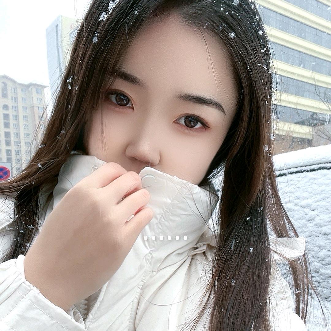 智能科技《好物优选》