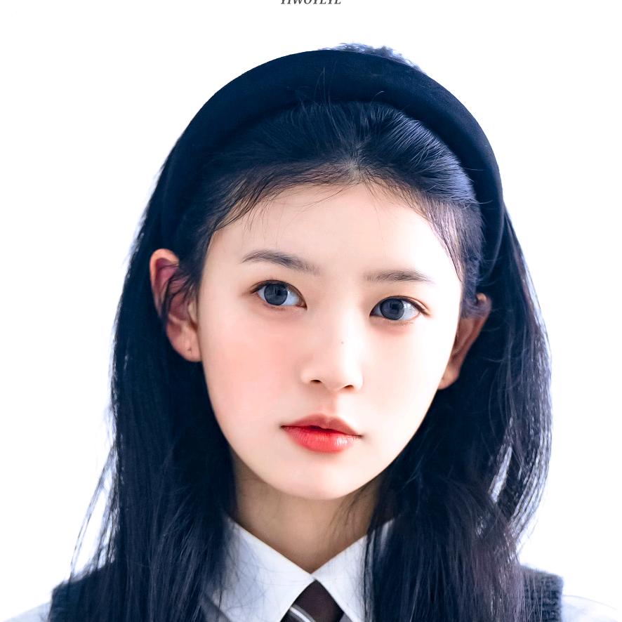 苦瓜汁有点甜头像